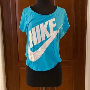 Nike shirt